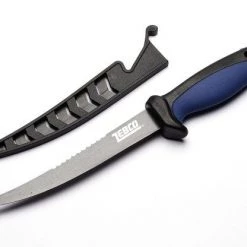 Hand Tools Zebco Filleting Knife