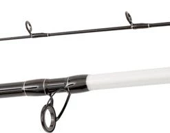 Zebco Great White GWC Travel Sea-Spin Rod