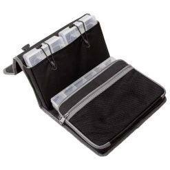 Zebco Pro Staff Handle Bag