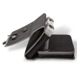 Zebco Pro Staff Handle Bag