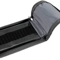 Sea Zebco Pro Staff Lure And Rig Wallet