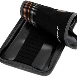 Sea Zebco Pro Staff Lure And Rig Wallet 7 Sea Zebco Pro Staff Lure And Rig Wallet