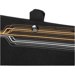 Sea Zebco Pro Staff Rig Bag Pro