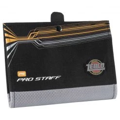 Sea Zebco Pro Staff Rig Bag Pro