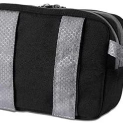 Zebco Pro Staff Rig And Tool Bag