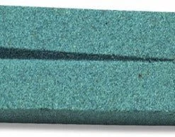 Zebco Sharpening Stone Hand Tools