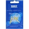 Zebco Trophy Clip On Light Sea