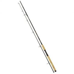 Predator Zebco Trophy Pike 135 Rod