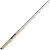 Zebco Trophy Spin Rod Sea