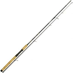 Zebco Trophy Spin Rod Sea