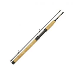 Zebco Trophy Ultra Light Rod 7 Zebco Trophy Ultra Light Rod
