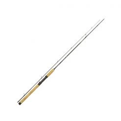 Zebco Trophy Ultra Light Rod
