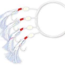 Zebco Z-Sea Mackerel Rig