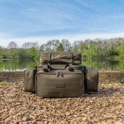 Predator Avid Carp Compound Carryall