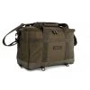 Predator Avid Carp Compound Carryall