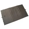 Daiwa Carp Black Widow Unhooking Mat Nets And Unhooking Mats