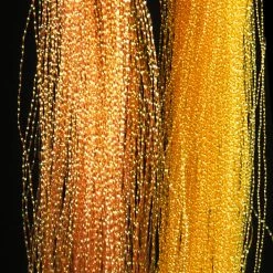 Veniard Micro Flash Fly Tying