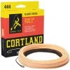 Cortland Classic Series Sink Tip Type 3 Fly Line