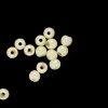 Veniard Firefly Lumi Beads 4mm Fly Tying