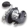 Shimano Torium HG Multiplier Reel Boat Reels