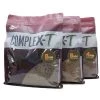 Dynamite Complex-T Pellets Coarse/Carp