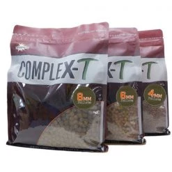 Dynamite Complex-T Pellets Coarse/Carp