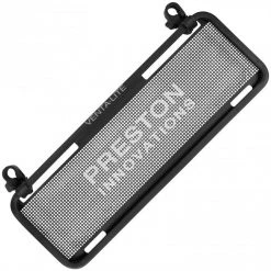 Preston Offbox 36 Venta-Lite Slimline Tray Accessories