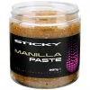 Sticky Baits Manilla Paste Coarse/Carp