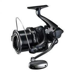 Shimano Ultegra Spod XTD Reel