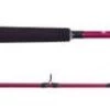Sea Penn Rampage II Boat Rod 1 Sea Penn Rampage II Boat Rod
