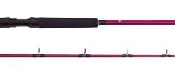 Sea Penn Rampage II Boat Rod