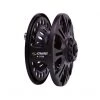 Shakespeare Omni Fly Reel Game