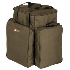 Bags And Rucksacks JRC Defender Bait Bucket & Tackle Bag