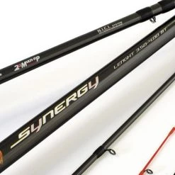 Tubertini Synergy Gorilla Boat 3.50-4.00M