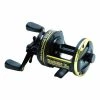 Daiwa Millionaire 7HT Multiplier Reel Multiplier Beach Reels