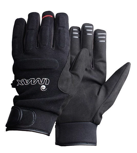 Imax Black Baltic Gloves ** XL ON CLEARANCE ** Gloves, Socks, Headwear And Sunglasses 3 Imax Black Baltic Gloves ** XL ON CLEARANCE ** Gloves, Socks, Headwear And Sunglasses