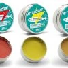 Hard Baits Fiiish Attractant Paste