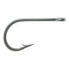 Hooks Mustad Big Game Southern & Tuna Stainless Steel Hook 7691S-SS