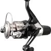 Shimano Catana RC Spinning Reel