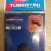 Tubertini TB 3005 Rubber Stopper Beads & Stops 2 Tubertini TB 3005 Rubber Stopper Beads & Stops