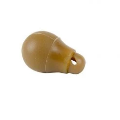 Korum Quick Change Beads