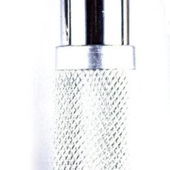 Fly Tying Veniard Hair Stacker