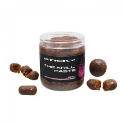 Sticky Baits The Krill Paste Coarse/Carp