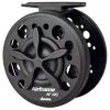 Okuma Airframe Fly Reel Trout Fly Reels 1 Okuma Airframe Fly Reel Trout Fly Reels