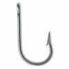 Mustad Big Game Sea Demon Stainless Steel Hook 7732-SS Hooks
