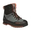 Kinetic RockHopper Wading Boot