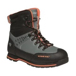 Kinetic RockHopper Wading Boot