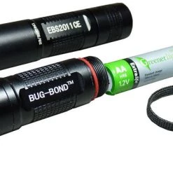 Veniard Bug Bond Professional UV Light Fly Tying