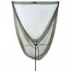 Korum Power 2 Piece 36" Landing Net Combo Predator