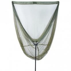Korum Power 2 Piece 36" Landing Net Combo Predator